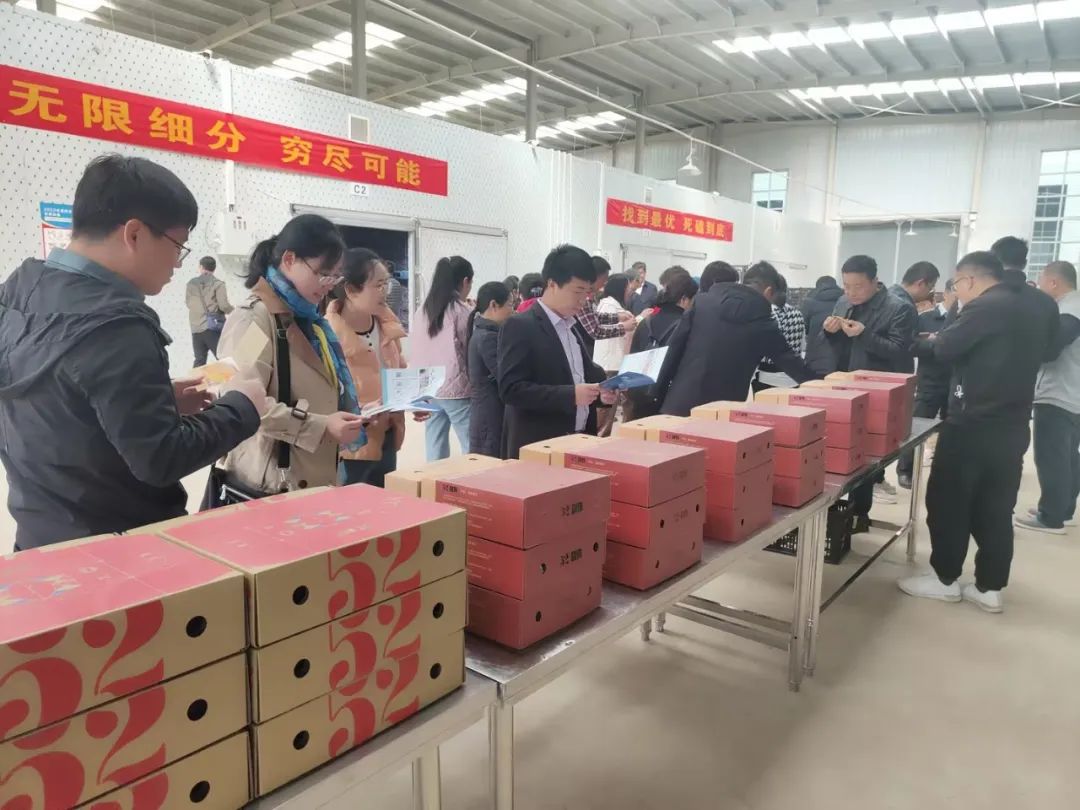 J9����ֱӪ��(�й�)�ٷ���վ