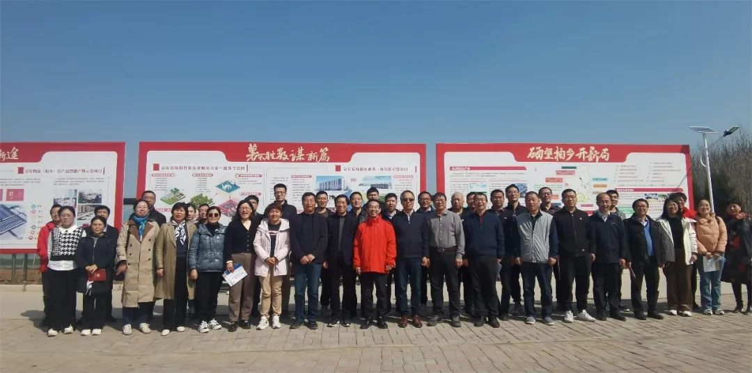 J9����ֱӪ��(�й�)�ٷ���վ