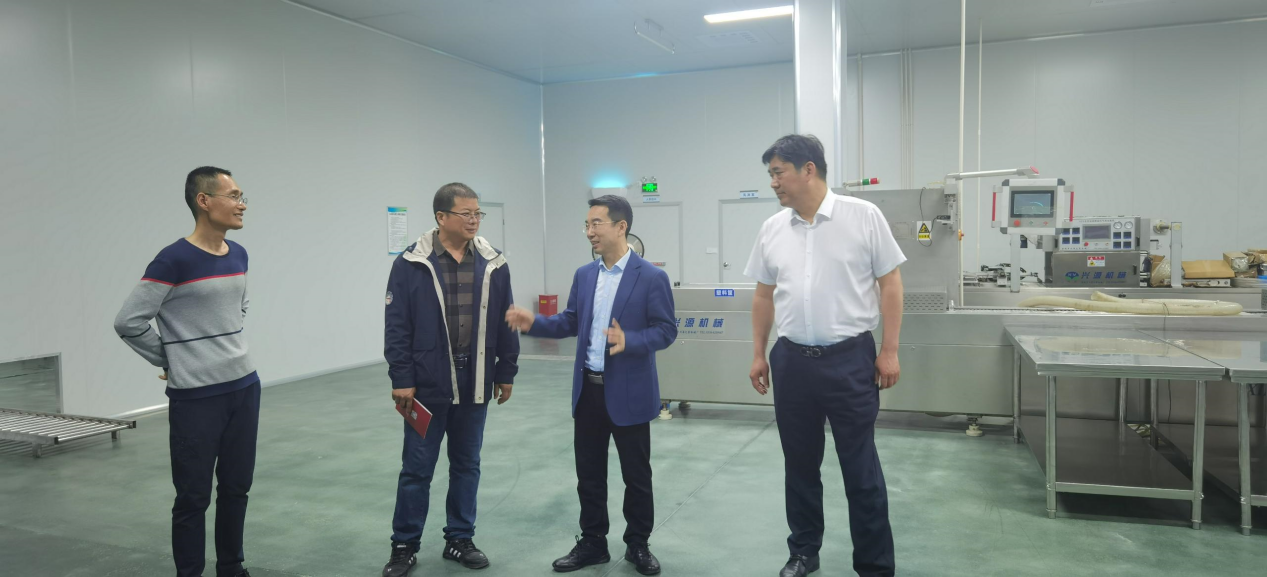 J9����ֱӪ��(�й�)�ٷ���վ