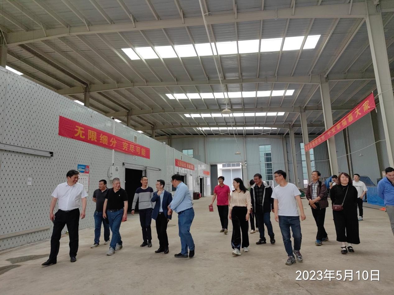 J9����ֱӪ��(�й�)�ٷ���վ