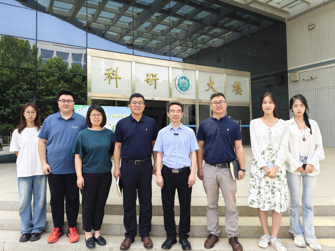 J9����ֱӪ��(�й�)�ٷ���վ