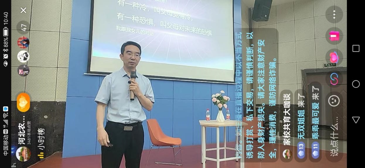 J9����ֱӪ��(�й�)�ٷ���վ