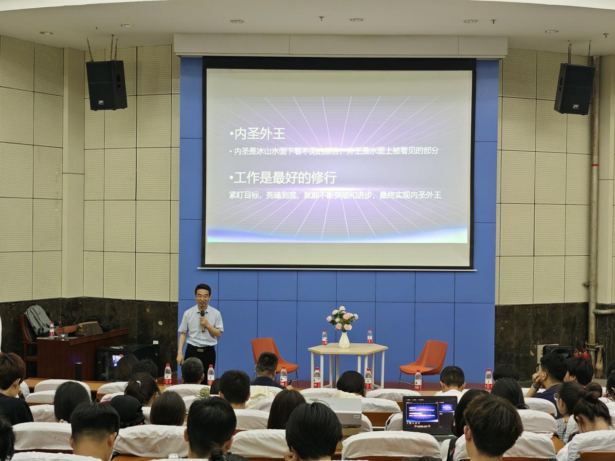 J9����ֱӪ��(�й�)�ٷ���վ