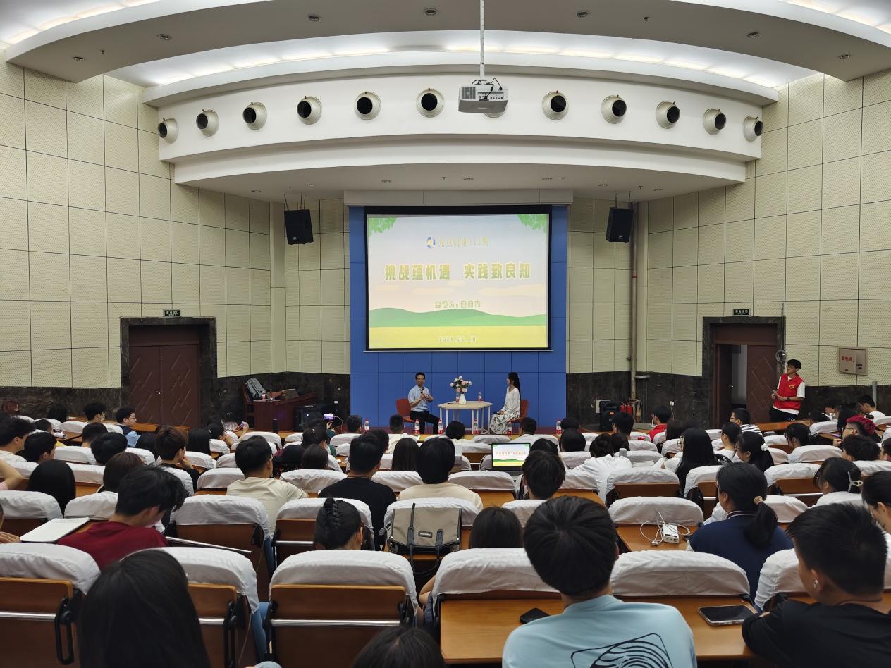 J9����ֱӪ��(�й�)�ٷ���վ