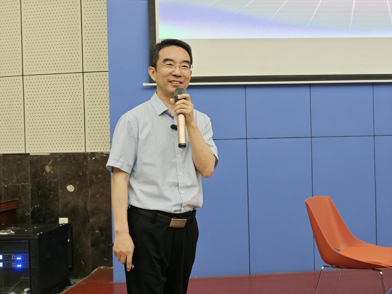 J9����ֱӪ��(�й�)�ٷ���վ