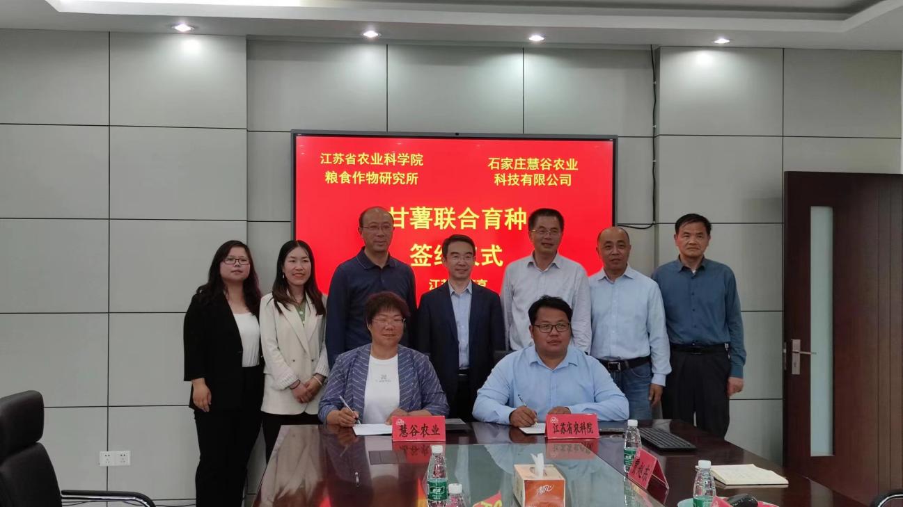 J9����ֱӪ��(�й�)�ٷ���վ