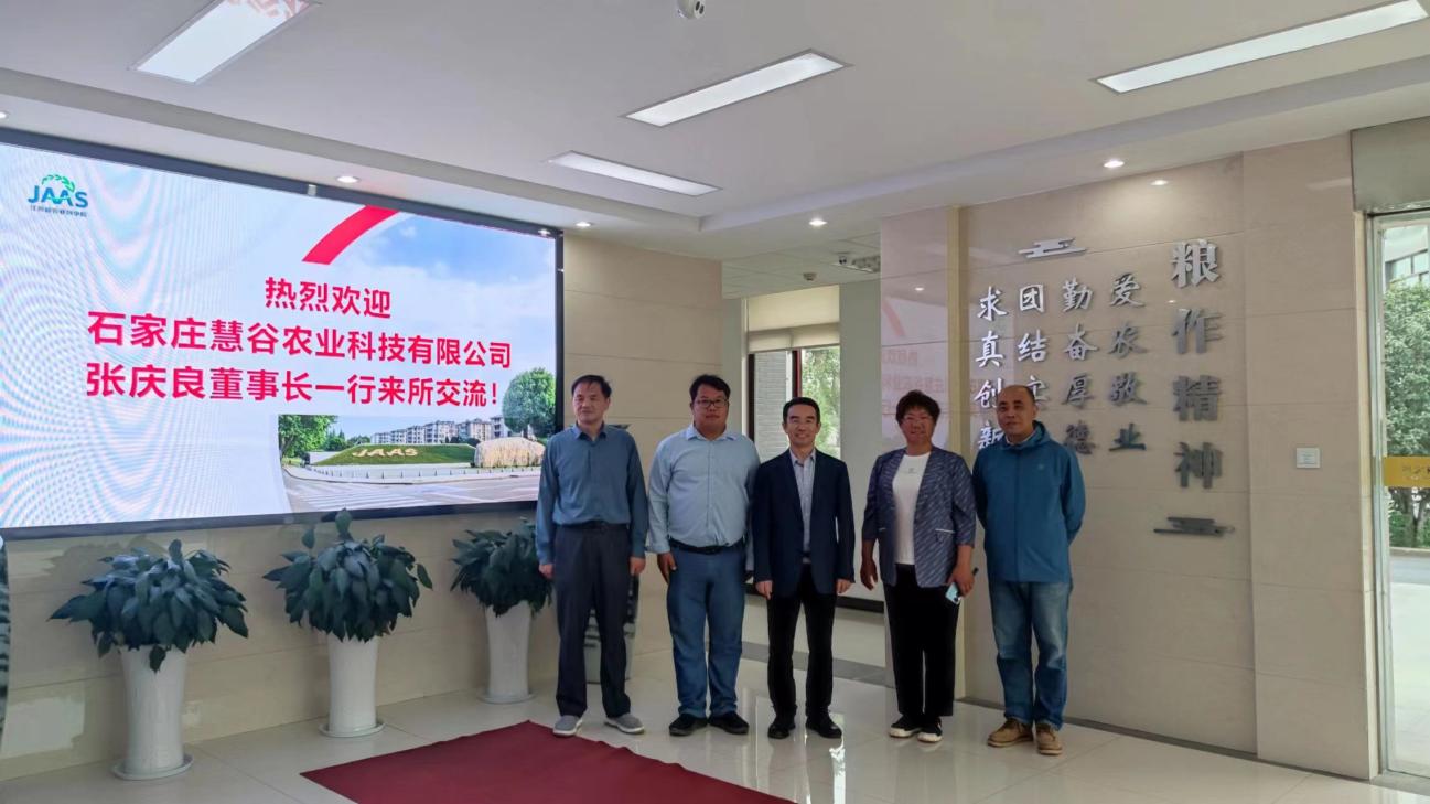 J9����ֱӪ��(�й�)�ٷ���վ